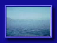 Thumbnail Sea of Galilee